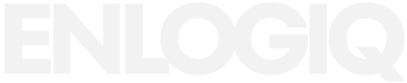 large-logo