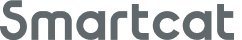 logo-1