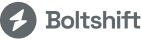 logo-3