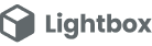 logo-4