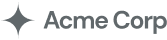 logo-5