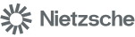 logo-6